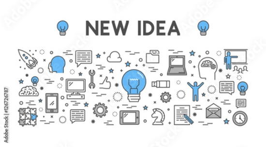 Picture of 126726787