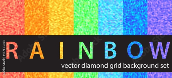 Picture of 127130648