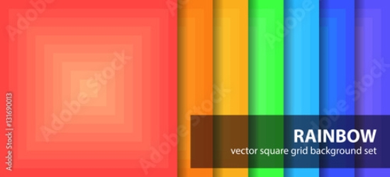 Picture of 131690013