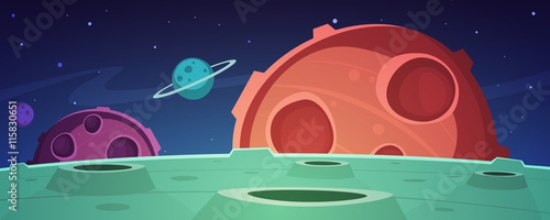 Picture of 115830651