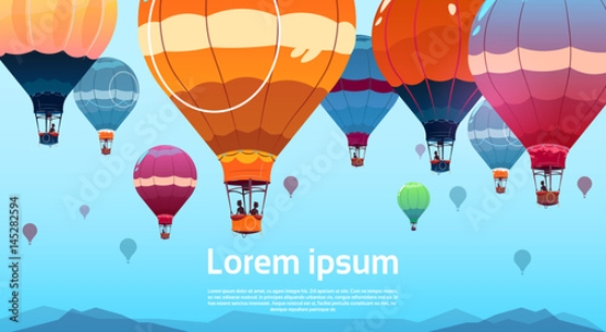 Picture of 145282594