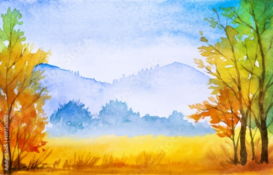 Picture of 119750070