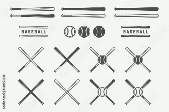 Picture of 140553431