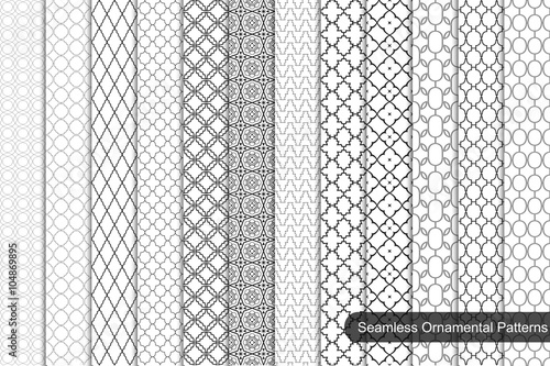 Picture of 104869895