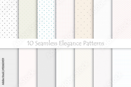 Picture of 112663459