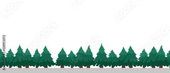 Picture of 128953072