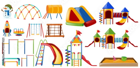 Picture of 133871021