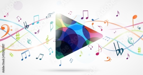 Picture of 152620187