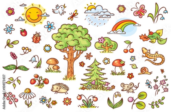 Picture of 104173437