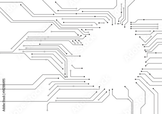 Picture of 142186495