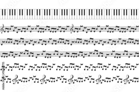 Picture of 116463715