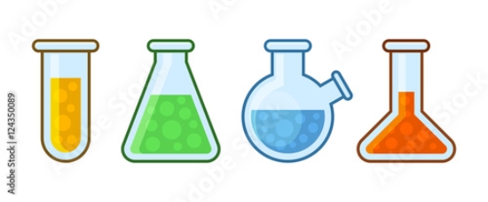 Picture of 124350089