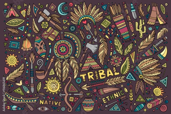 Picture of 116865691