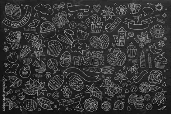 Picture of 120680728