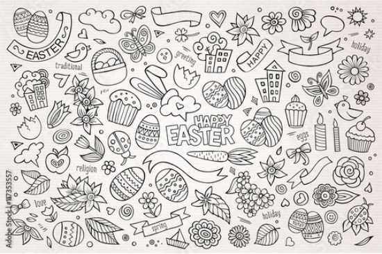 Picture of 117353557