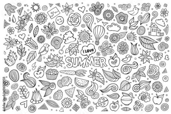 Picture of 116153958