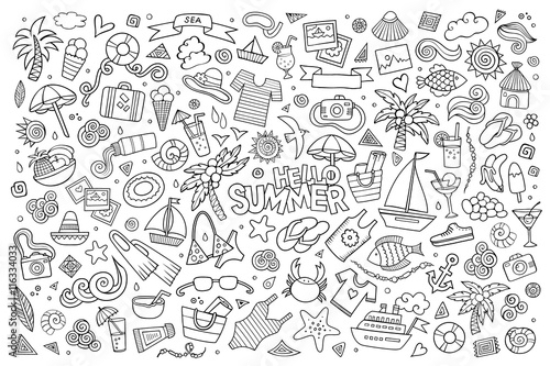 Picture of 116334033