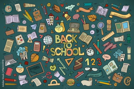 Picture of 116333978