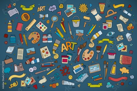 Picture of 116873393