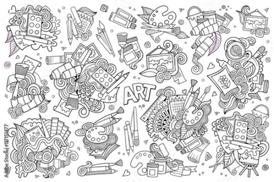 Picture of 117151477