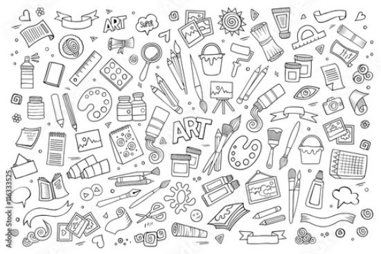 Picture of 116333525