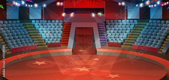 Picture of 111591081