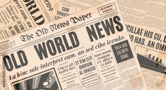 Picture of 121124731