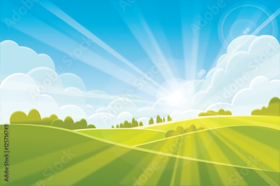 Picture of 125716749