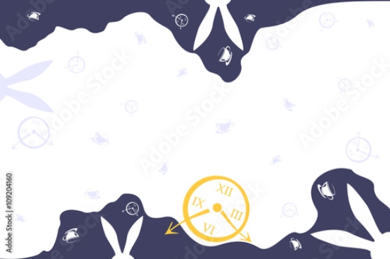 Picture of 109204160