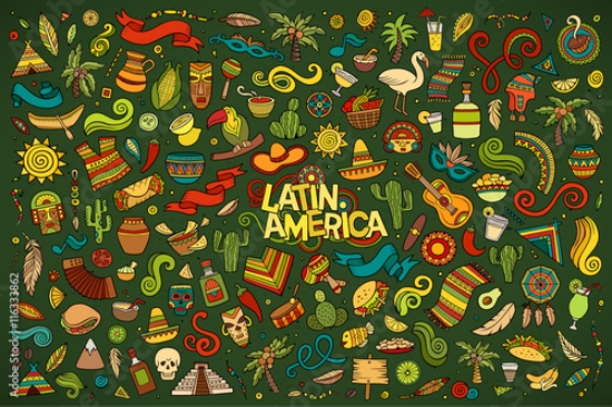 Picture of 116333862