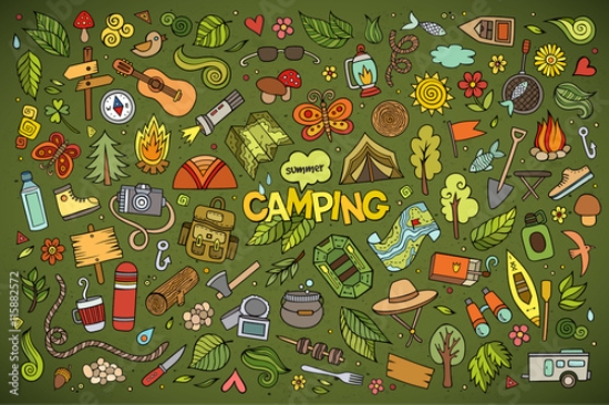 Picture of 115882572