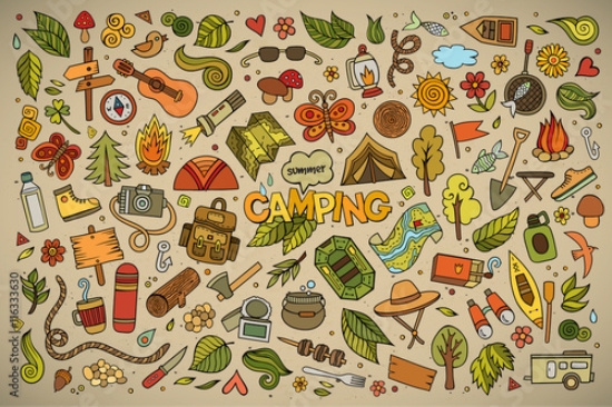 Picture of 116333630