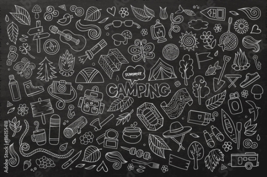 Picture of 116155418