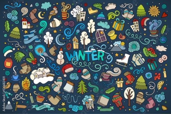 Picture of 120682401