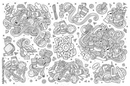 Picture of 116333776