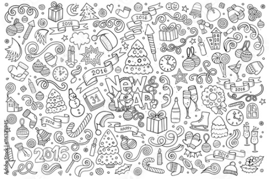 Picture of 116333945