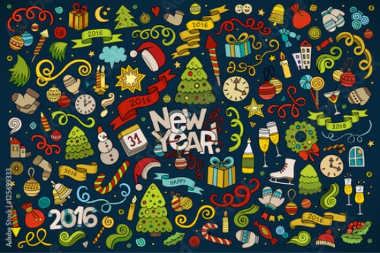 Picture of 125699333