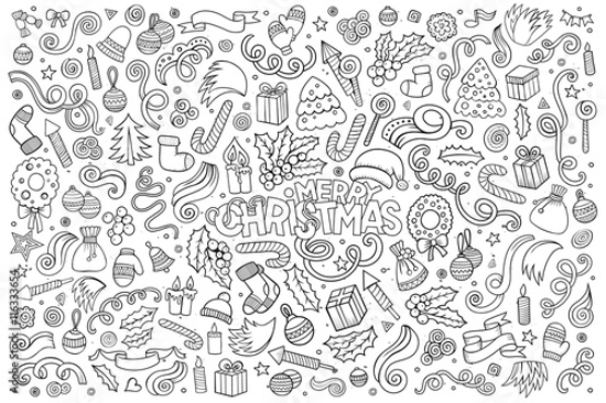 Picture of 116333654