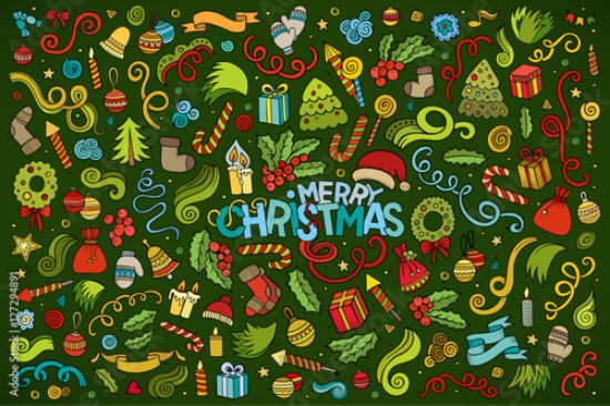 Picture of 127294891