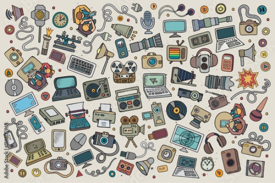 Picture of 116605965