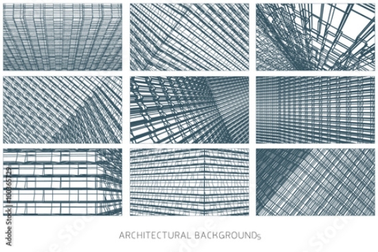 Picture of 100365729