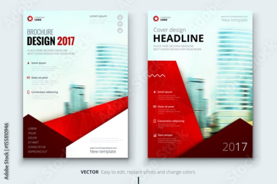 Picture of 155810946