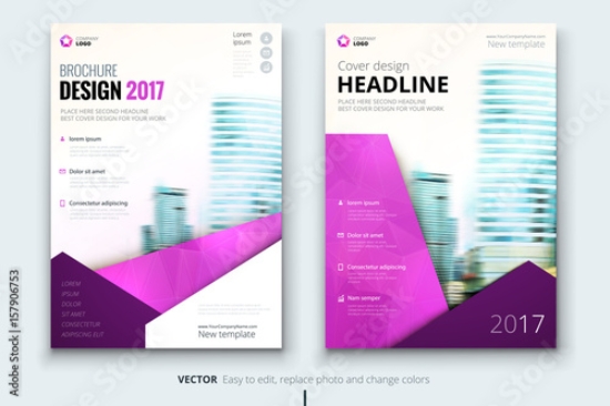 Picture of 157906753