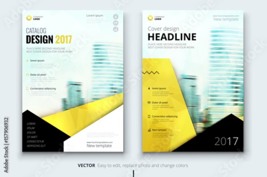 Picture of 157906932