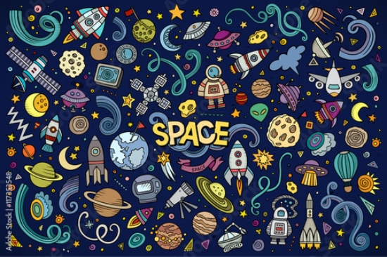 Picture of 117353548