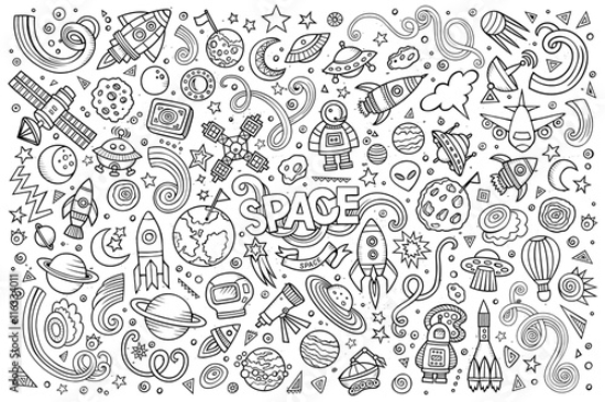 Picture of 116334011