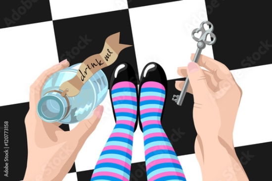 Picture of 120773158