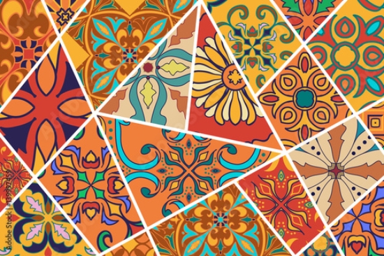 Picture of 139997459