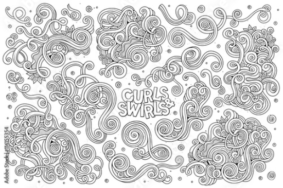 Picture of 116155354