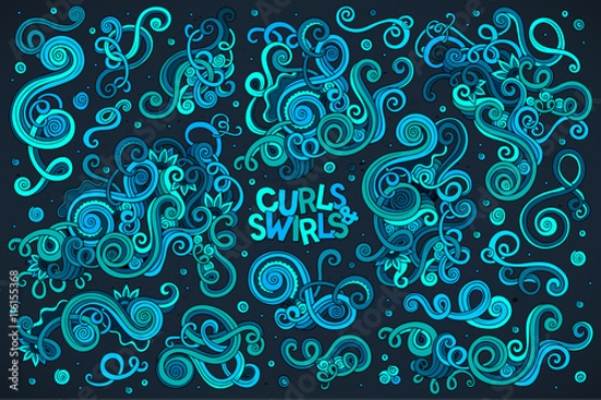 Picture of 116155368